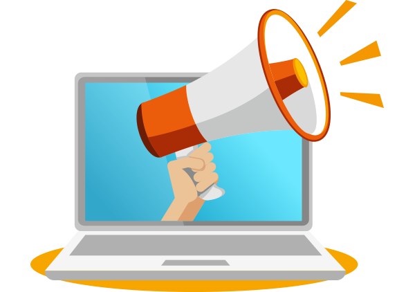 facebook marketing and campaign management in kochi,codecl
